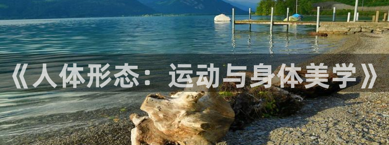哈哈体育